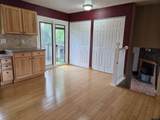 4831 Center Street - Photo 8