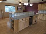 4831 Center Street - Photo 9