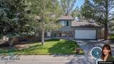 953 Elm Street - Photo 1