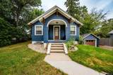 226 Wyoming Avenue - Photo 1