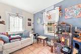 226 Wyoming Avenue - Photo 10