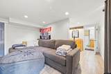 226 Wyoming Avenue - Photo 11
