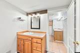 226 Wyoming Avenue - Photo 12