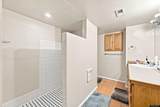 226 Wyoming Avenue - Photo 13