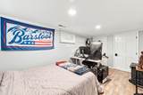 226 Wyoming Avenue - Photo 14