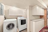 226 Wyoming Avenue - Photo 15