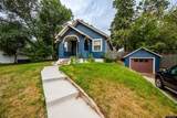226 Wyoming Avenue - Photo 16