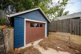 226 Wyoming Avenue - Photo 18