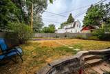 226 Wyoming Avenue - Photo 19