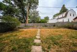 226 Wyoming Avenue - Photo 20