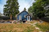 226 Wyoming Avenue - Photo 21