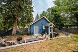 226 Wyoming Avenue - Photo 22