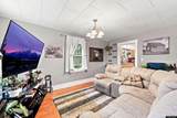 226 Wyoming Avenue - Photo 3
