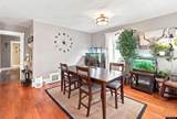 226 Wyoming Avenue - Photo 4