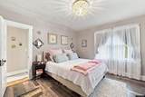 226 Wyoming Avenue - Photo 6