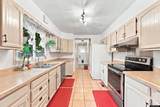 226 Wyoming Avenue - Photo 7