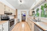 226 Wyoming Avenue - Photo 8