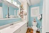 226 Wyoming Avenue - Photo 9