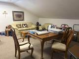 518 Elk Street - Photo 11