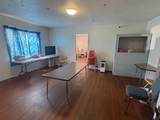 518 Elk Street - Photo 12