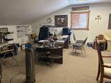 518 Elk Street - Photo 13