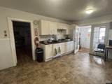 518 Elk Street - Photo 14