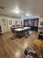 518 Elk Street - Photo 15