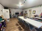 518 Elk Street - Photo 17