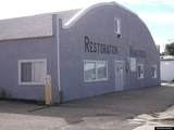 518 Elk Street - Photo 2