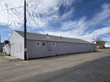 518 Elk Street - Photo 3