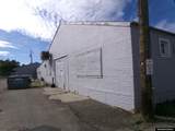 518 Elk Street - Photo 4