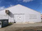 518 Elk Street - Photo 5
