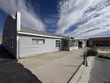 518 Elk Street - Photo 6