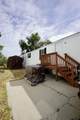 111 Forest Drive #68 - Photo 1