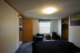 111 Forest Drive #68 - Photo 10