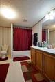 111 Forest Drive #68 - Photo 11