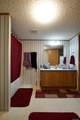 111 Forest Drive #68 - Photo 12