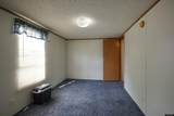111 Forest Drive #68 - Photo 13