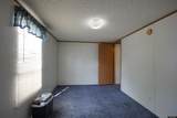 111 Forest Drive #68 - Photo 14