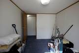 111 Forest Drive #68 - Photo 15