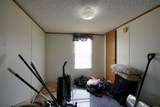 111 Forest Drive #68 - Photo 16