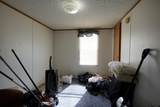 111 Forest Drive #68 - Photo 17
