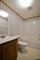 111 Forest Drive #68 - Photo 18
