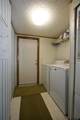 111 Forest Drive #68 - Photo 19