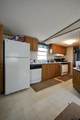 111 Forest Drive #68 - Photo 2