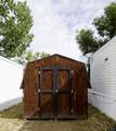 111 Forest Drive #68 - Photo 20