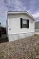 111 Forest Drive #68 - Photo 21