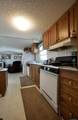 111 Forest Drive #68 - Photo 3