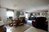 111 Forest Drive #68 - Photo 4