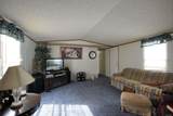 111 Forest Drive #68 - Photo 5